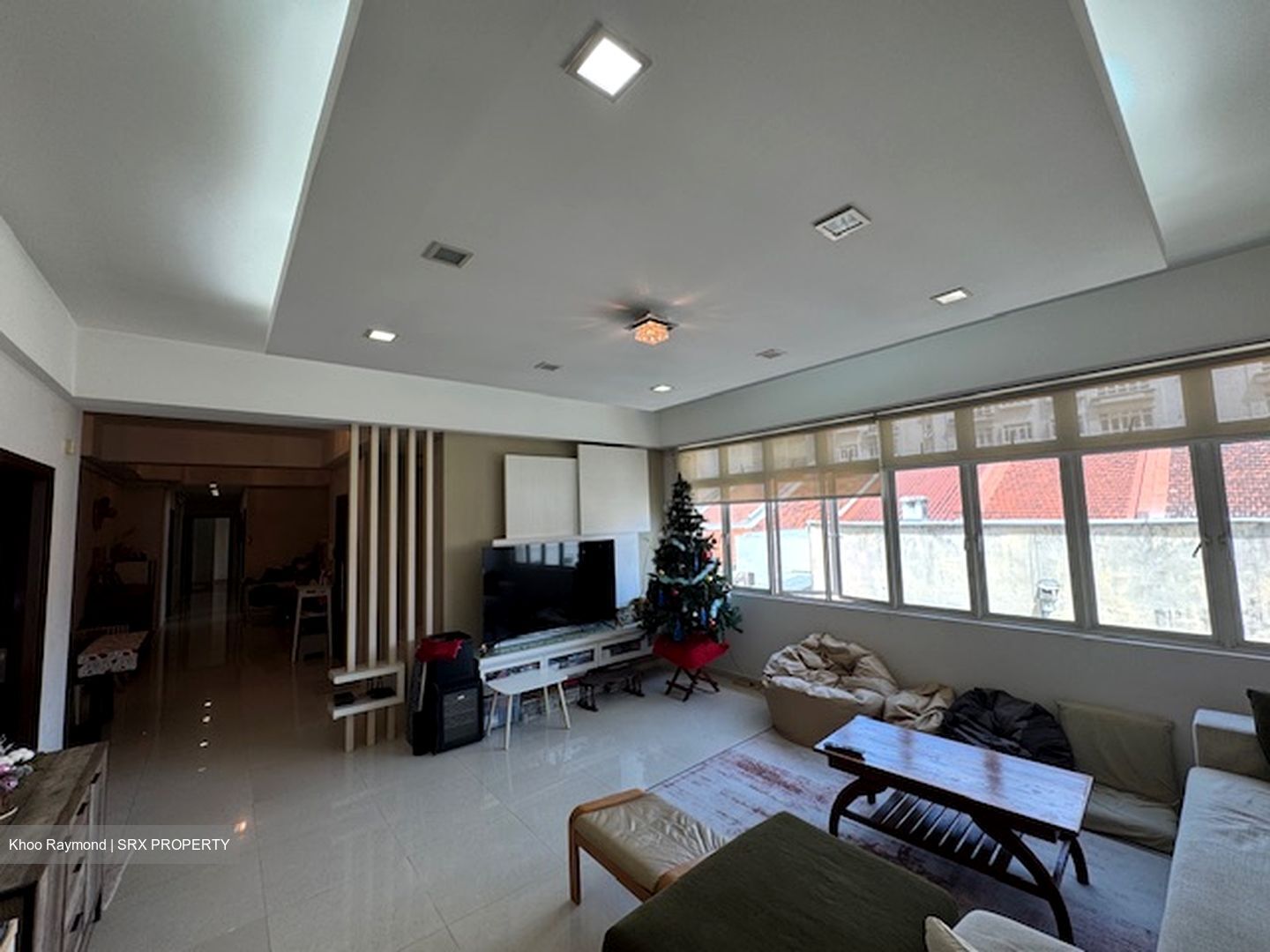 Geylang Heritage (D14), Apartment #512855461